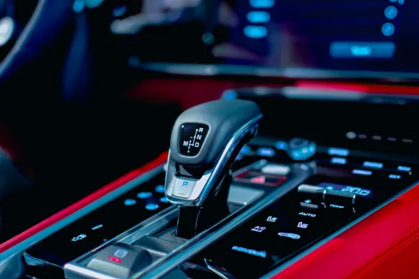 AgentSino Casino Aplicación Android/iOS